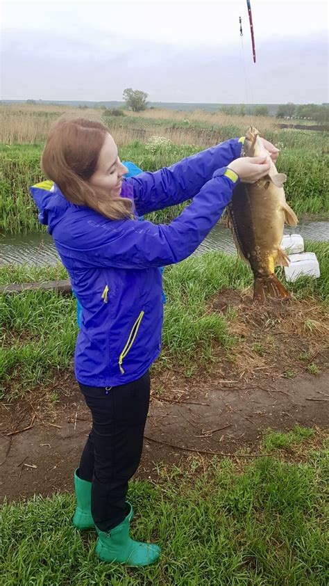 Рыбалка 🎣 | Fishing girls, Style, Fish