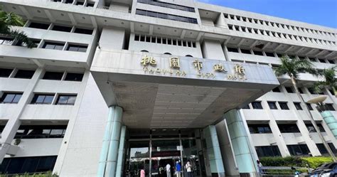 桃園srf電廠惹議 桃市府呼籲經濟部提供推薦入園理由 政治 Ctwant