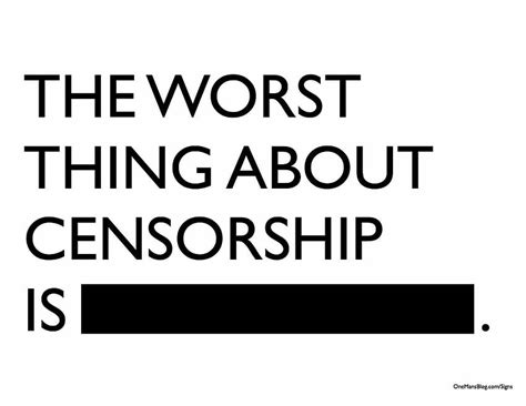 Censorship Misc Hq Censorship Censored Hd Wallpaper Pxfuel