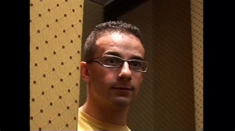 Pierre DJ Porn Videos 2025 Porn Star Sex Scenes XHamster