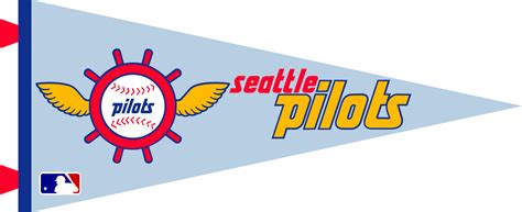 Pilots - sahwoosh.weebly.com