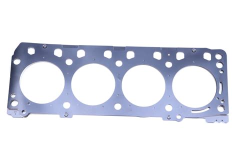 Cylinder Head Gasket - HQ Motor Service