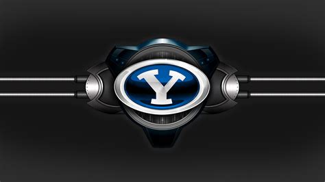 🔥 [50+] BYU Cougars Wallpapers | WallpaperSafari