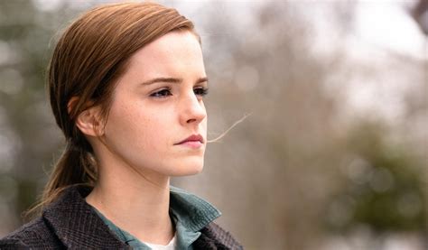 La Carriera Di Emma Watson Dopo Il Successo Con Harry Potter