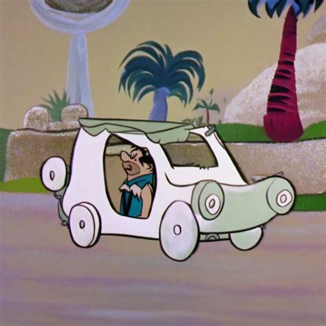 Juliajoanna Sdxl Flintstones Finetuning On Lora Pretrained One Hot Encoding Hugging Face