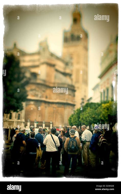 Architecture in Venice Italy Stock Photo - Alamy