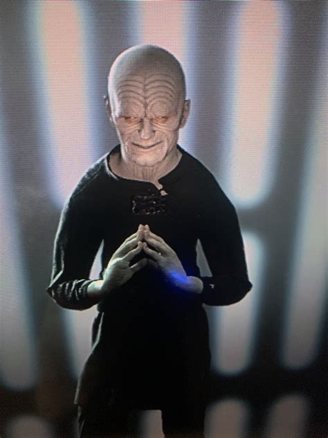 Something’s gone terribly wrong... : r/StarWarsBattlefront