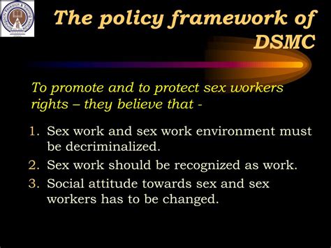 Ppt Mainstreaming Sexworkers Rights Powerpoint Presentation Free