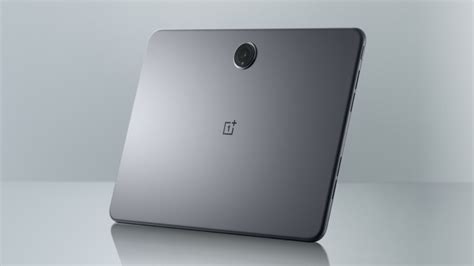 Oneplus Pad Price In India Specs Leaked Ahead Of Launch May Get