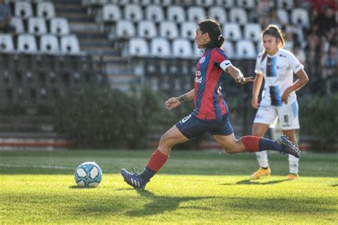 UAI URQUIZA ELIMINÓ AL CAMPEÓN SAN LORENZO Y DEFINIRÁ EL TÍTULO