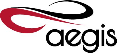 aegis cloud disaster recovery services malaysia  businesses