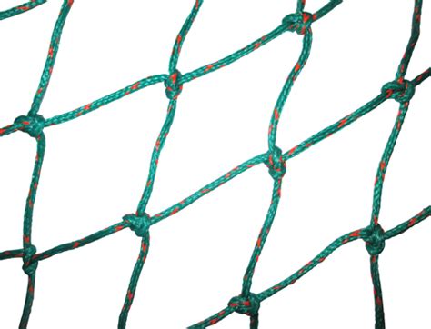 Seine Netting for Commercial Fishing | Seattle Marine