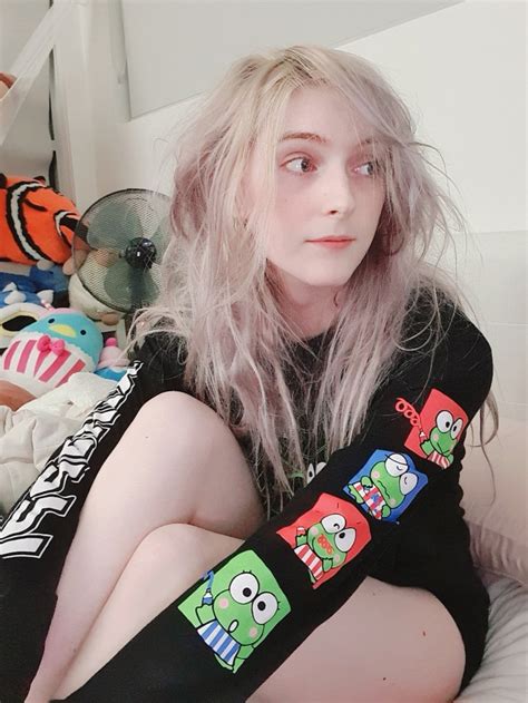 Lawren 💫🦆 on Twitter: "Cant remember for the life of me if I've posted ...