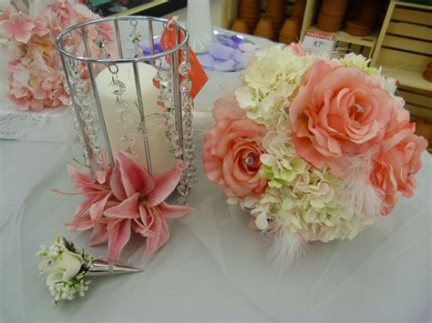 Ideas For Your Wedding Wedding Glass Vase Decor