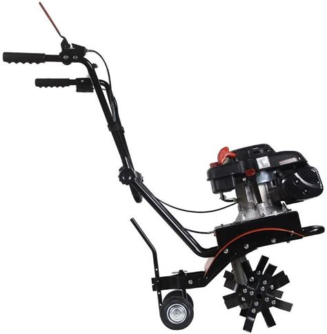 Купить Культиватор Hammer Flex RT-40A 4л.с. в интернет-магазине ...