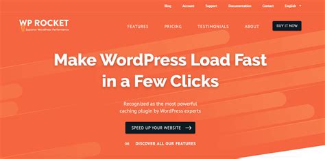 Best Wordpress Caching Plugins Skillbakery Studios