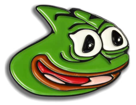 The Rise And Fall Of Pepega Meaning Origins And Impact Of The Meme