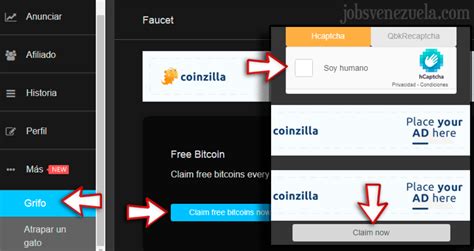 Coinpayu C Mo Funciona Sigue Pagando