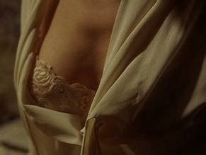 ELIZABETH MITCHELL Nude AZNude