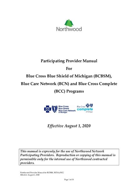 Fillable Online Authorization Requirements For Medicare Plus Blue PPO