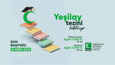 yesilay tezini destekliyor akademikadronet