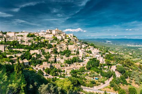 Astuces Pour Un Investissement Locatif En Alpilles