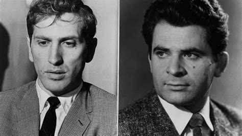 Spassky Contra Fischer La Guerra Fría En Un Tablero De Ajedrez 50