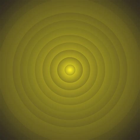 premium vector color full wave background design