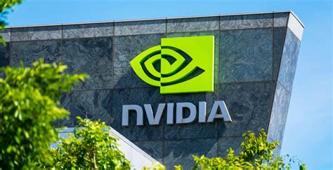 Nvidia Presenta Il Suo Supercomputer Di Ai Il Dgx Gh