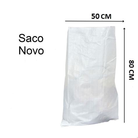 Sacos R Fia X Reciclagem Sacaria Entulho Ra O Kg Shopee Brasil