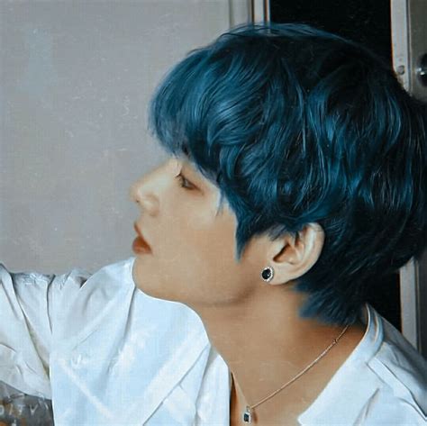 Kim Taehyung ryowasteri Hình ảnh Nhóm nhạc bts