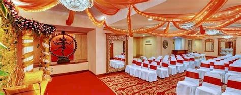 The Ambassador Mumbai Banquet Hall 30 Off Bookeventz