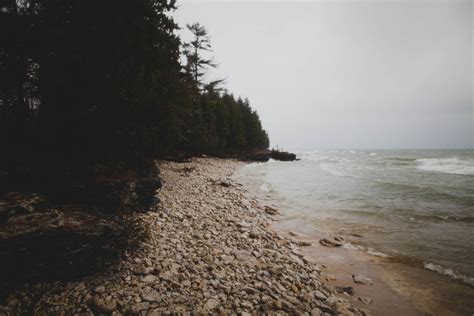 Ilmaisia Kuvia Ranta Meri Rannikko Vesi Luonto Hiekka Rock