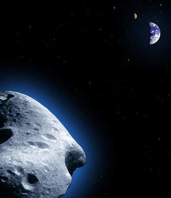 astropoetica cruithne  clare walker