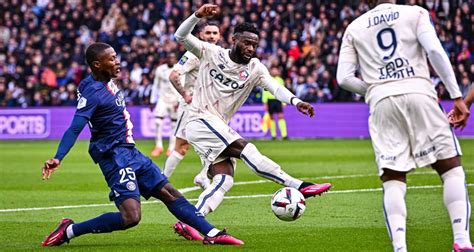 Trophées UNFP le coup de gueule de Rémy Cabella contre le trophée de