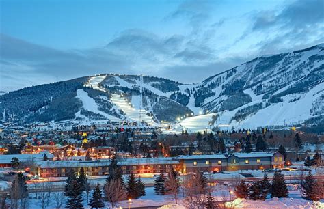 All About Park City Utah Where To Ski Eat Stay And Play Tripadvisor