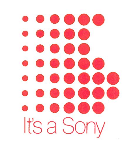 Sony Logo Png Images Transparent Free Download Png Mart