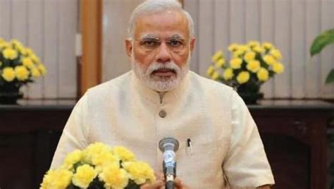 Mann Ki Baat 100th Episode Of Pm Modi Speech To Be Broadcast Live At