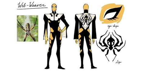 Marvel Introduces The First Gay Spider Man In Upcoming Comic