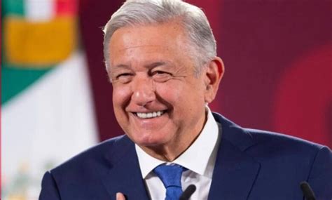 Amlo Dice Ganar Apuesta Tras La Designación De Xóchitl Gálvez Como Candidata De La Oposición