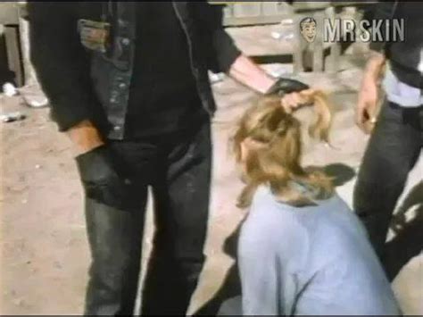 Angels Hard As They Come Nudity See Nude Pics Clips Mr Skin