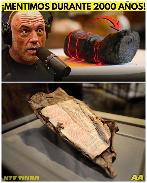 🔥 Lo que el fuego no pudo destruir durante casi 2.000 años: el