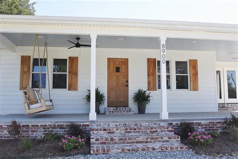 the berry cottage. - Blessings and Raindrops