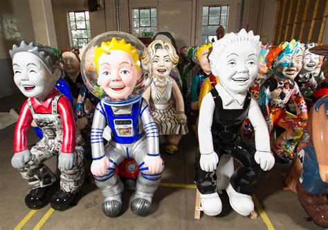 Oor Wullie Annual 2013 1