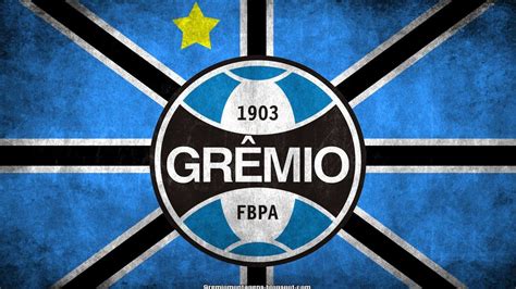 Logo Gr Mio Sports Wallpapers Wallpaper Gr Mio Foot Ball Porto