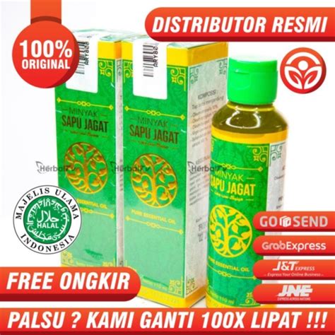 Jual Meredakan Nyeri Otot Pegal Linu Nyeri Sendi Masuk Angin Gatal