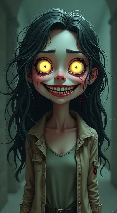 sheru aur doctor chudail horror stories bhoot wala foryou