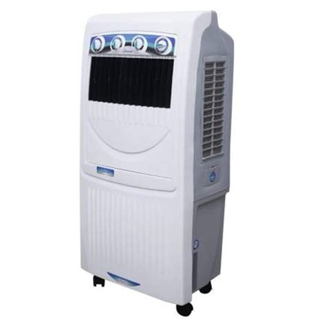 Wholesale Powerpye Electronics Elite Series 70 Litres Turbo Air Cooler