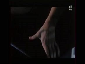 SARAH BERTRAND Nude AZNude