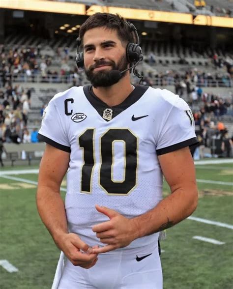 2022 Ncaa Football Week 4 Betting Picks Against Spread